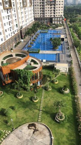 Kẹt tiền bán nhanh căn hộ The Park Residence 2PN. Giá tốt 13686949