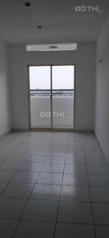 Cần cho thuê căn hộ Thái An 3&4 DT 40m2 nhà trồng lầu cao giá 5,5 triệu/tháng LH 0937606849 13686981