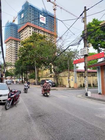Bán nhà mặt phố tại đường Đức Giang, Phường Đức Giang, Long Biên, Hà Nội diện tích 90m2, 6,89 tỷ 13687013
