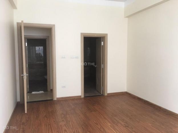 Bán chung cư Ngoại Giao Đoàn 112m2 gồm 3PN 2WC 3.2 tỷ LH 0984795111 13687267