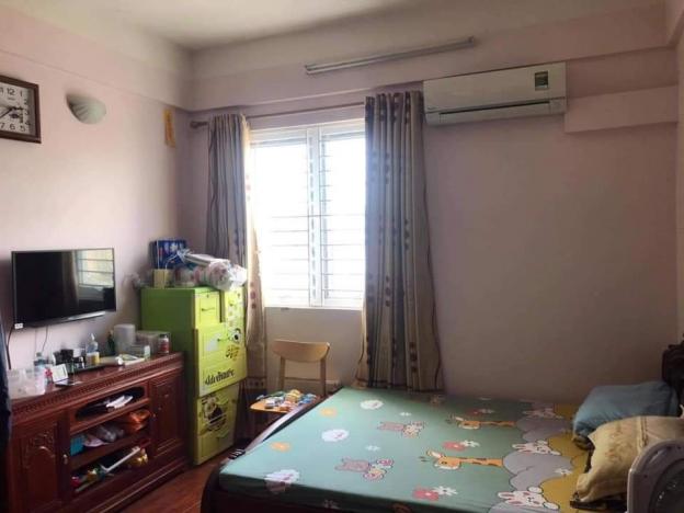 Cho thuê căn 2pn tại 310 Minh Khai, diện tích 98m2, giả chỉ 10.5tr/tháng,  LH Ms Huyền 0985334335 13687498