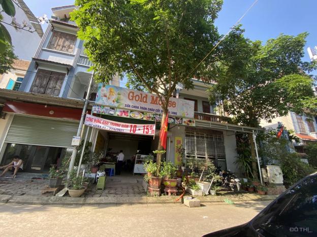 Bán nhà tại đường 131, Xã Quang Tiến, Sóc Sơn, Hà Nội diện tích 180m2 giá 29 triệu/m2 13687577