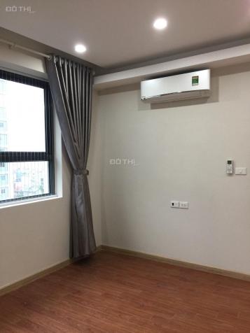 Cho thuê căn hộ chung cư tại dự án Mon City, Nam Từ Liêm, diện tích 67m2, giá 9 triệu/tháng 13687891