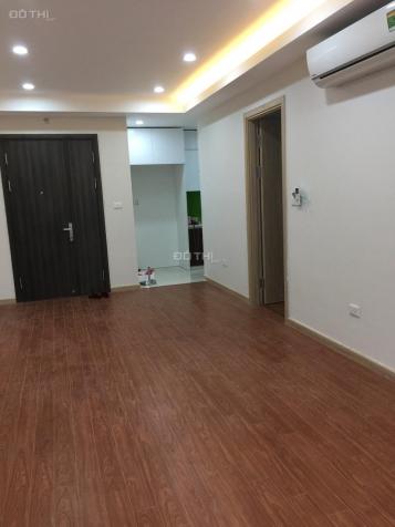 Cho thuê căn hộ chung cư tại dự án Mon City, Nam Từ Liêm, diện tích 67m2, giá 9 triệu/tháng 13687891