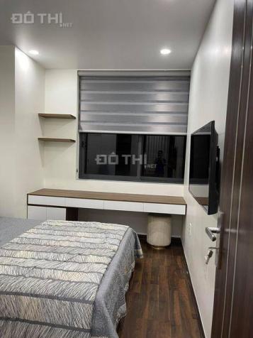 Cho thuê căn hộ 2 phòng ngủ đủ đồ tại Vinhomes Marina Hải Phòng, 0963992898 13688203