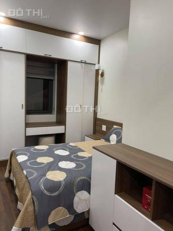 Cho thuê căn hộ 2 phòng ngủ đủ đồ tại Vinhomes Marina Hải Phòng, 0963992898 13688203