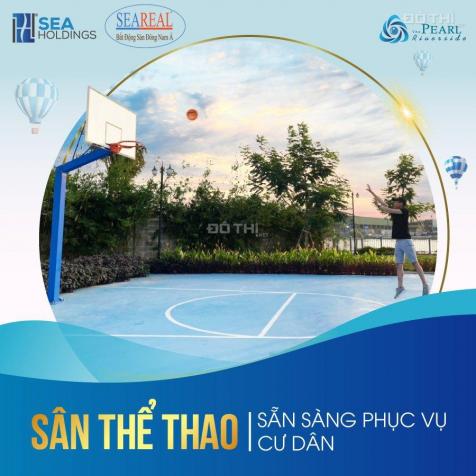 Bán nhà Bến Lức 3 tầng - Thanh toán 1 tỷ nhận nhà - Sổ hồng riêng thổ cư - DTSD: 175m2 13688276