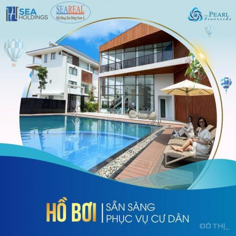 Bán nhà Bến Lức 3 tầng - Thanh toán 1 tỷ nhận nhà - Sổ hồng riêng thổ cư - DTSD: 175m2 13688276