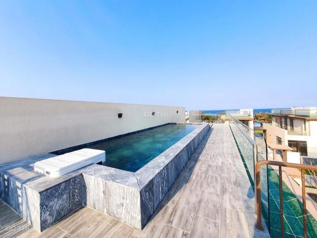 Biệt thự siêu dự án Cam Ranh Mystery Villas xách vali vào là ở ngay 13688421