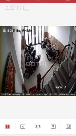 Chính chủ bán nhà ở KĐT Lê Hồng Phong 1(có căn hộ thuê) 13688487