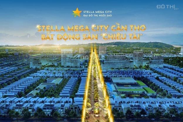Đại đô thị ngôi sao Stella Mega City 13688906