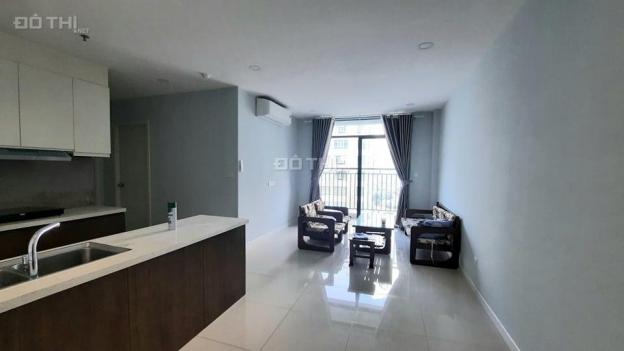 Chung cư Central Premium cho thuê căn hộ 2PN 2WC, DT 70m2 view nội khu 13688936