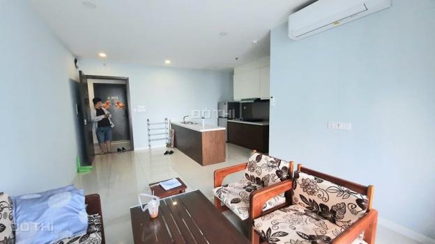 Chung cư Central Premium cho thuê căn hộ 2PN 2WC, DT 70m2 view nội khu 13688936