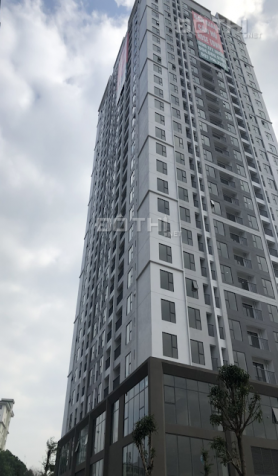 Bất động sản chung cư căn hộ tại trung tâm quận Hoàng Mai 13688979