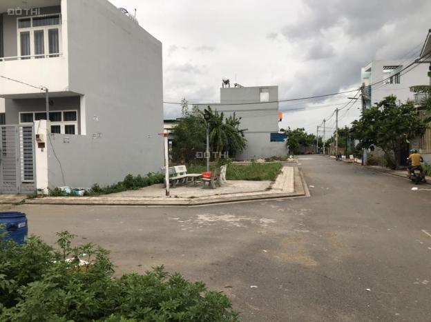 Bán đất tại đường Võ Văn Hát, Phường Long Trường, Quận 9, Hồ Chí Minh diện tích 68.9m2 giá 54 tr/m2 13688994