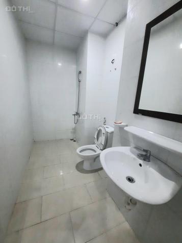 Căn hộ Topaz Elite, cho thuê căn hộ 2PN 2WC, DT 79m2, view công viên nội khu thoáng mát 13689047