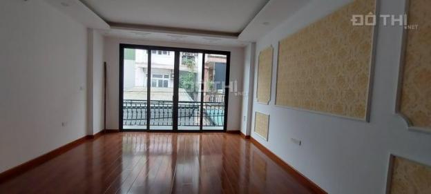 Mặt phố Đống Đa, 10 tầng, kinh doanh, tòa nhà văn phòng, penthouse, doanh thu cực khủng 13689381