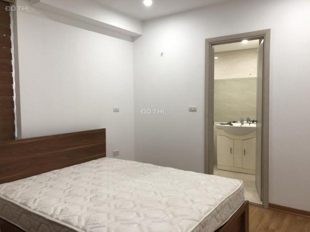 (Hot) cho thuê gấp quỹ căn hộ đẹp 2 - 3 phòng ngủ vào ở ngay dự án Handi Resco Lê Văn Lương 13689662