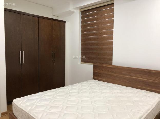 (Hot) cho thuê gấp quỹ căn hộ đẹp 2 - 3 phòng ngủ vào ở ngay dự án Handi Resco Lê Văn Lương 13689662