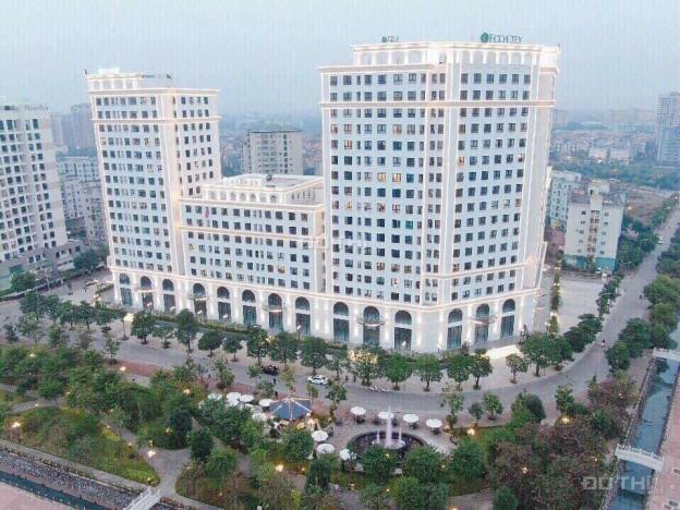 Eco City Việt Hưng: Chỉ 600tr nhận nhà ở ngay, vay 70% lãi suất 0% 2 năm, tặng 2 chỉ vàng 13689689