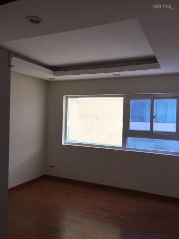 (Hot) cho thuê quỹ căn hộ 2-3 phòng ngủ vào ở ngay tại dự án Hapulico Complex 13689716