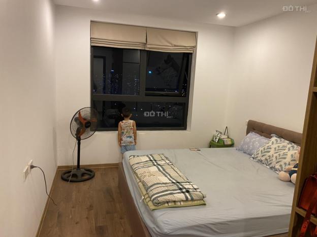 (Hot) cho thuê căn hộ 3 phòng ngủ 130m2 full nội thất tại dự án Golden Land 275 Nguyễn Trãi 13689770