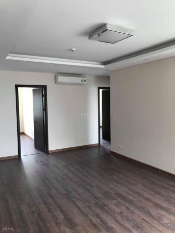 Cần bán gấp căn hộ 3 ngủ, 2 vệ sinh tại Golden Palace Mễ Trì với diện tích 116.08m2, full nội thất 13689783