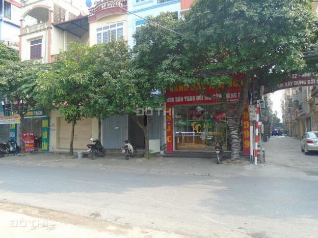 Vũ Xuân Thiều - Sài Đồng. Nhà như biệt thự - lô góc - thang máy - kinh doanh 13689840