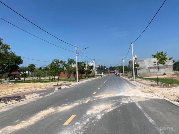 Bán đất chính chủ ngay KCN Bàu Bàng, sổ sẵn thổ cư 100% xây dựng tự do, gần Mỹ Phước Tân Vạn 13690027