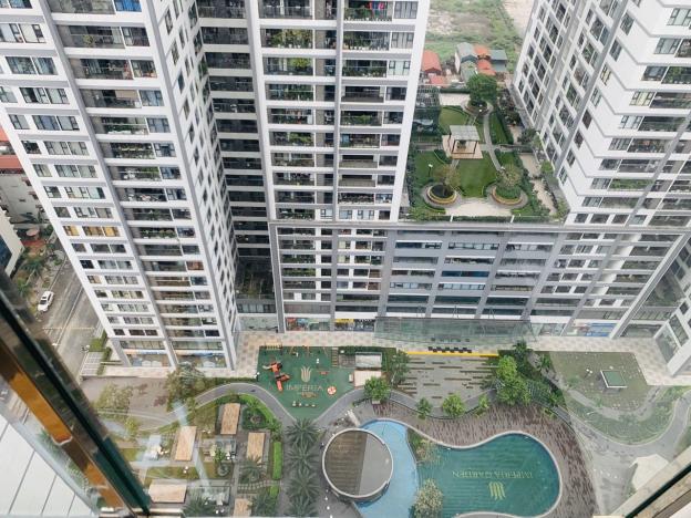 (Cho thuê gấp) chung cư Imperia Garden 203 Nguyễn Huy Tưởng 3 PN đủ đồ đẹp 16tr/th vào luôn 13800725