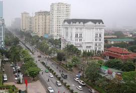 Nhà mặt tiền Nguyễn Thiện Thành Trà Vinh - 304 m2 - 2 tầng chính chủ - Chỉ 8.5 tỷ 13690274
