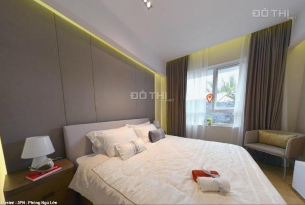 Tổng hợp giá bán căn hộ Masteri Thảo Điền Quận 2 Thủ Đức 13690285