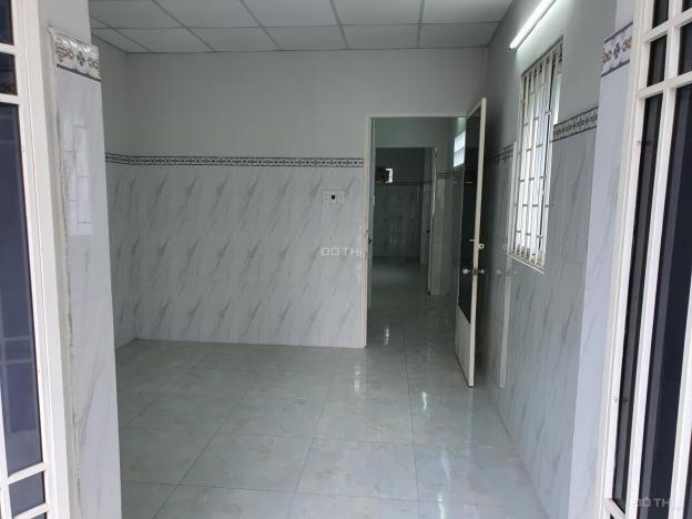 Bán nhà Quang Trung, Phường 14, Gò Vấp, 56m2, 2 tầng, yên tĩnh, thoáng mát 13690429