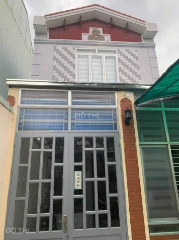 Bán nhà 4 tầng tại Đông Khê, Ngô Quyền, Hải Phòng 13690510
