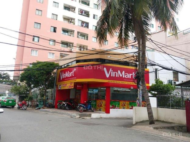 MB4: Cho thuê mặt bằng - Trần Hưng Đạo - Chiều ngang 4,6,8,9,10,12 mét - 20tr đến 75tr/tháng 13690514