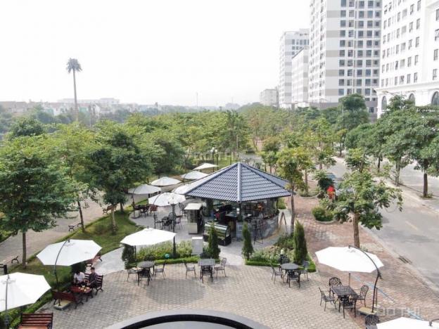 Eco City Việt Hưng, ngoại giao căn hộ 65m2, giá chỉ 1.8 tỷ full nội thất cao cấp, vay 0% lãi suất 13690960