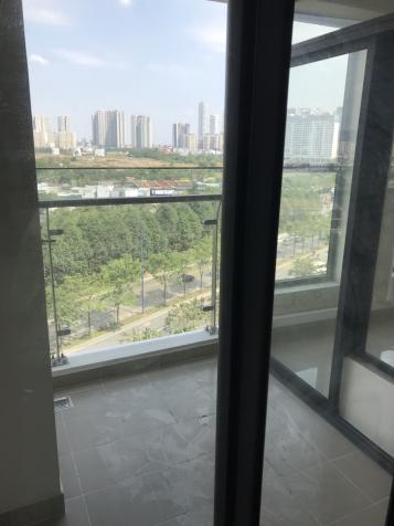 Chính chủ đổi nhà, bán căn Officetel 61m2 tầng trung view mát giá tốt nhất 2,450 tỷ 13791503