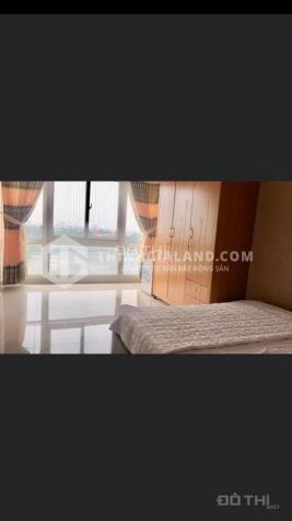 Bán căn hộ 2 phòng ngủ DT 71m2 chung cư DIC Phoenix Vũng Tàu view hồ tuyệt đẹp chỉ 2.15 tỷ 13691113