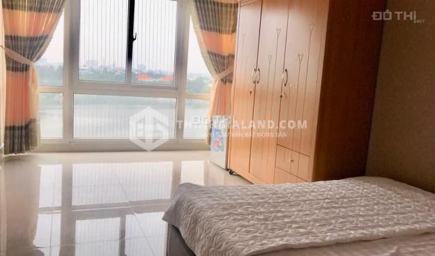 Bán căn hộ 2 phòng ngủ DT 71m2 chung cư DIC Phoenix Vũng Tàu view hồ tuyệt đẹp chỉ 2.15 tỷ 13691113