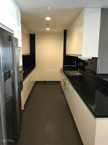 Cho thuê căn hộ chung cư tại dự án Lancaster Hà Nội, Ba Đình, Hà Nội diện tích 138m2 giá 24 tr/th 13691142