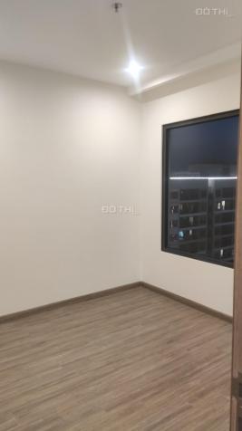 0385015918 bán nhanh căn 3PN 2VS giá 2.5 tỷ tại Vinhomes Smart City 13691183