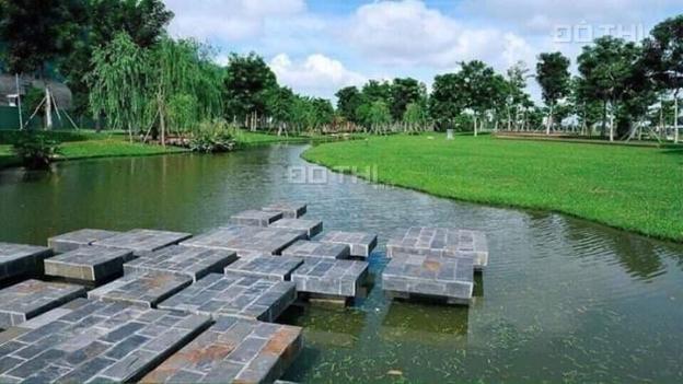 Bán căn hộ Celadon City, diện tích 98m2 giá cắt lỗ từ 3,9 tỷ xuống còn 3,6 tỷ tặng luôn nội thất 13691644