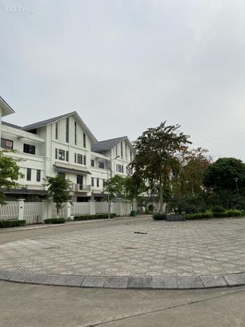 Bán nhà biệt thự, liền kề tại dự án khu đô thị Geleximco - Lê Trọng Tấn, Hà Đông, Hà Nội 13691857