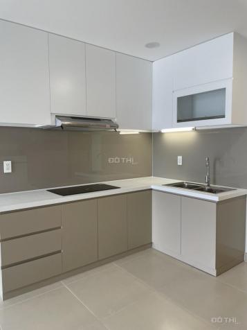 Bán căn hộ 2 phòng ngủ tại dự án Carillon 7, Tân Phú, diện tích 71m2 giá tốt. LH xem nhà 0965416296 13692076