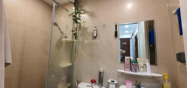 Vào luôn cho thuê căn hộ cao cấp tại FLC 18 - Phạm Hùng: 55m2, 2PN đầy đủ đồ, nhà đẹp mới - 9tr/th 13692393