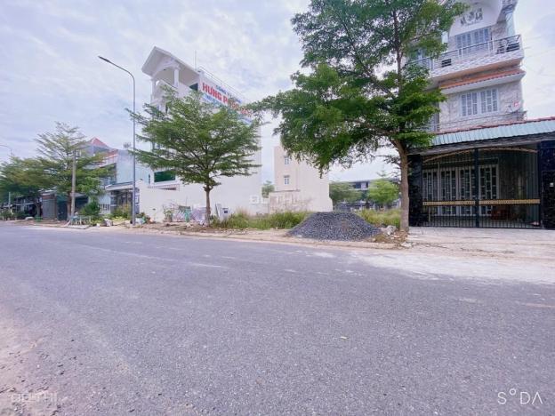 Bán đất tại phường Tân Tạo, Bình Tân, Hồ Chí Minh diện tích 82.6m2 giá 4 tỷ 13692641