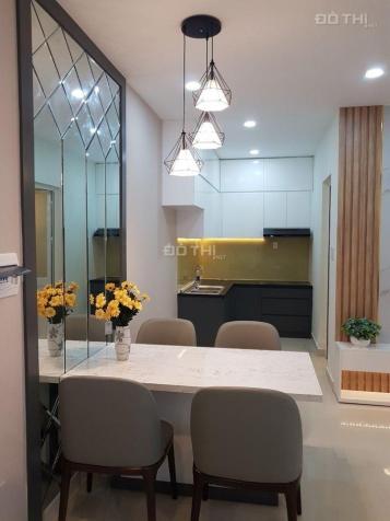 Bán căn hộ 62m2 chung cư Dream Home Palace nhà mới 100% hướng Đông Nam, giá chỉ 1,74 tỷ bao phí 13692766