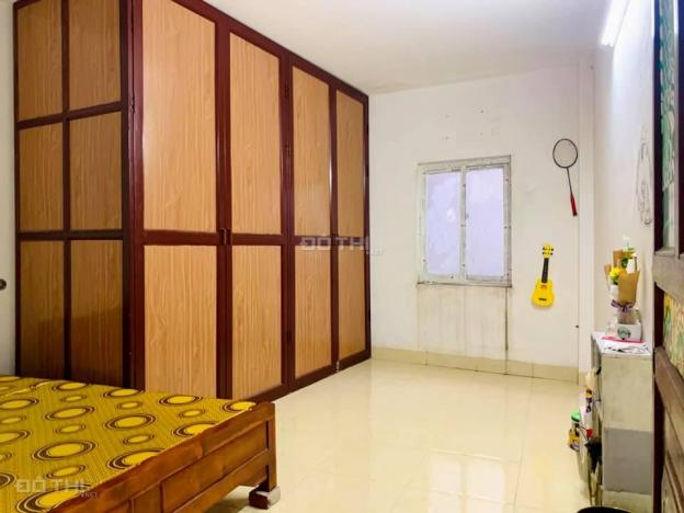 Bán gấp nhà Văn Phú Hà Đông 52 m2 2.7 tỷ nhanh chân thì còn 13692805