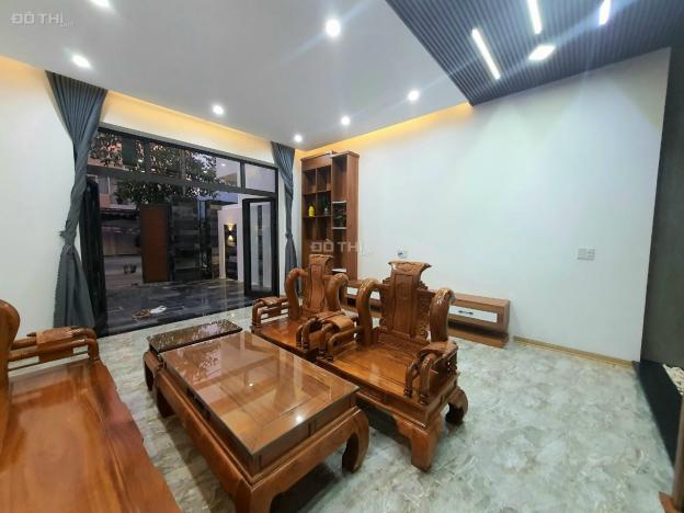 Cần bán nhà 3 tầng Nguyễn Huy Tự: Giá 4.295 tỷ 13693340