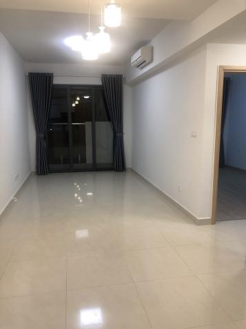 Cho thuê căn hộ chung cư Melody Âu Cơ, Tân Phú, 70m2, 2PN, 2WC, giá: 10tr. LH: 0765568249 E Văn 13770333